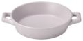レンジメイト7.5吋手付グラタン(Cピンク)
