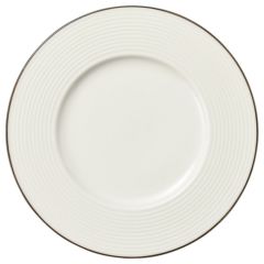 リベラ24cmミート(ブラウンシエル)