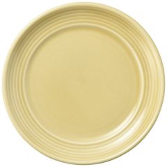 ロティ24cmミート(イエロー)