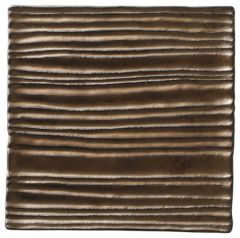 和流15cmスクエアプレート(宝生)