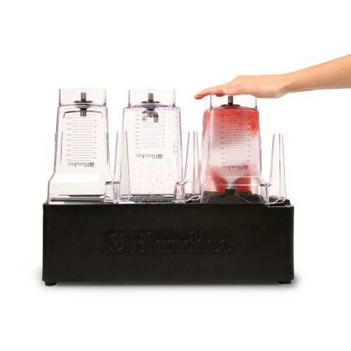 【FMI】ラピットリンスステーション ステーションセット