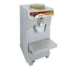 業務用/新品】 ニチワ 食器消毒保管機(電気式) ESD-4(旧型式：ES-4) 幅