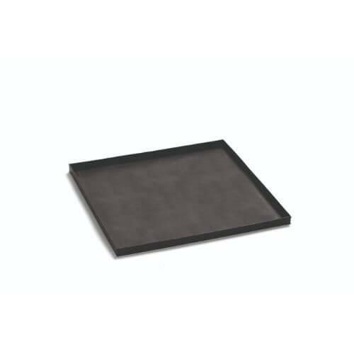 【FMI】高速加熱オーブン e2s用 バスケット