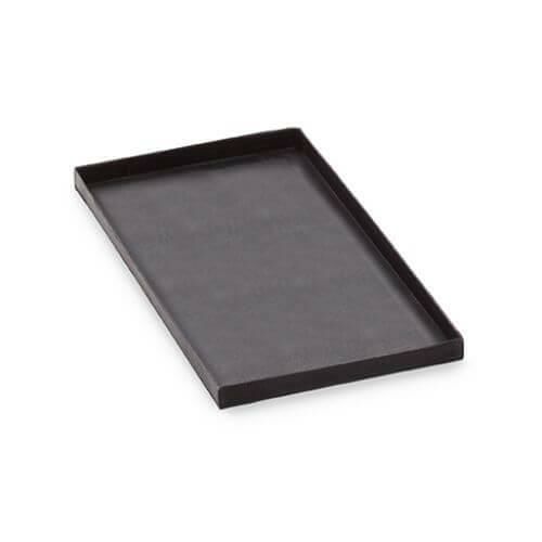 【FMI】高速加熱オーブン e2s用 1/2バスケット