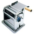 インペリア 手動 パスタマシン R-220