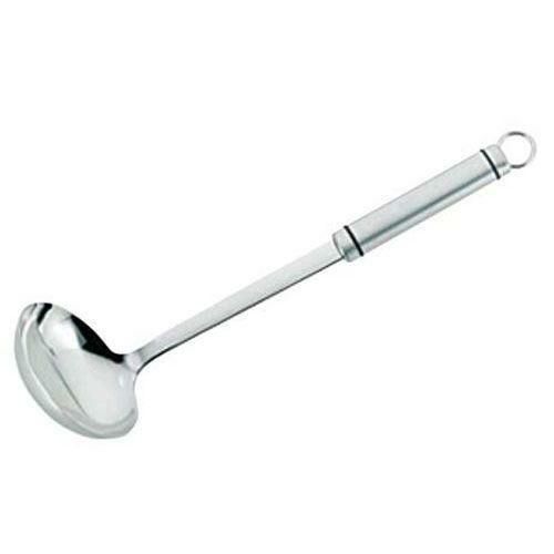 お玉 大 18-8 (087-0091)GS