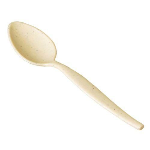 Eco One(エコワン)スプーン No.2602 小