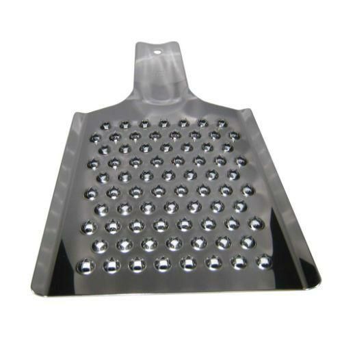 鬼おろし金 18-0 特大