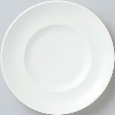 スパツィオ ワイド 11吋 大皿 Spazio