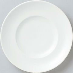 スパツィオ ワイド 11吋 大皿 Spazio