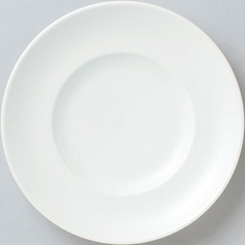 スパツィオ ワイド 11吋 大皿 Spazio