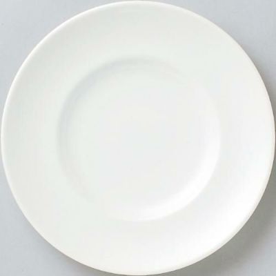 スパツィオ ワイド 9.5吋 大皿 Spazio