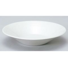 ルミネ 8.5吋深皿