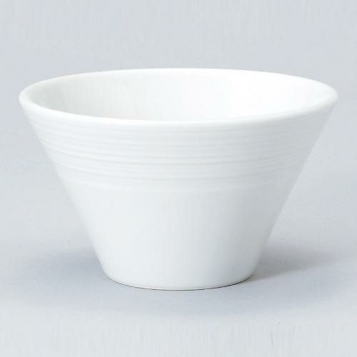 ルミネ 15cm深ボール