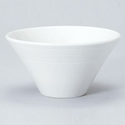 ルミネ 16cm深ボール