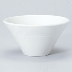 ルミネ 16cm深ボール