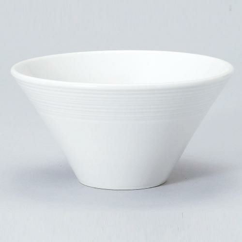 ルミネ 16cm深ボール