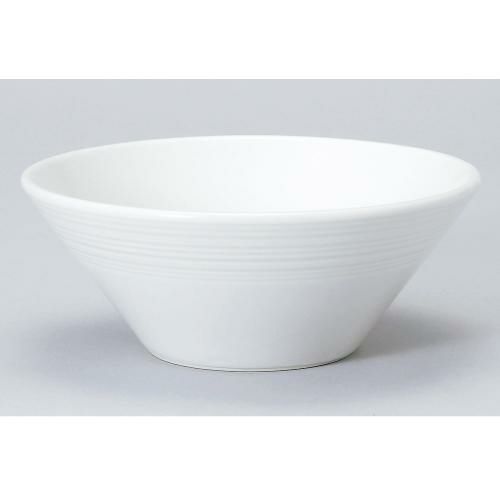 ルミネ 19cmボール