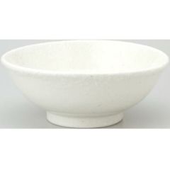 【有明  高台7.0丼粉引10個入  】【業務用】 【グループB】【プロ用】