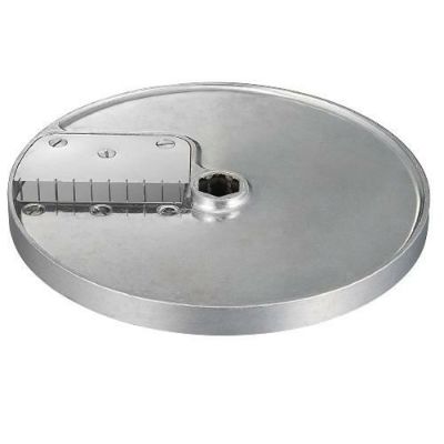 マルチ野菜スライサー　CL50E CL-50E ロボクープ マルチ野菜スライサー FMI｜業務用厨房機器