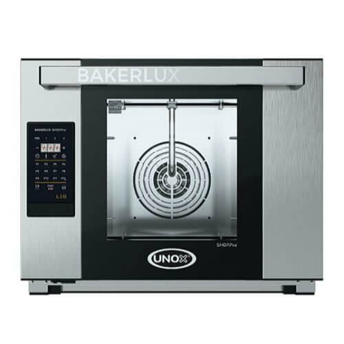 000000780600-01-m.jpg?t=  