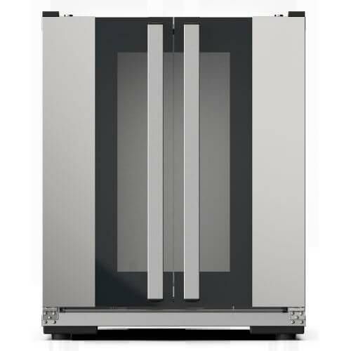 【FMI】UNOX Bakerlux /製菓ベーカリーオーブン XLT-136