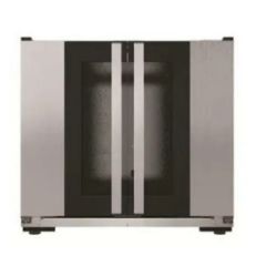 業務用/新品】【FMI】UNOX Bakerlux / 製菓 ベーカリーオーブン XFT