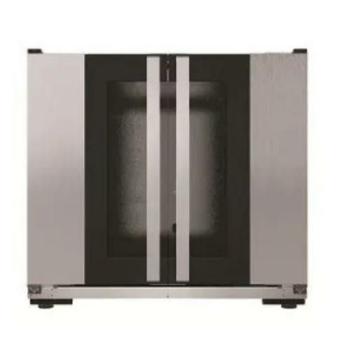 【FMI】UNOX Bakerlux XLT-196 専用ホイロ庫