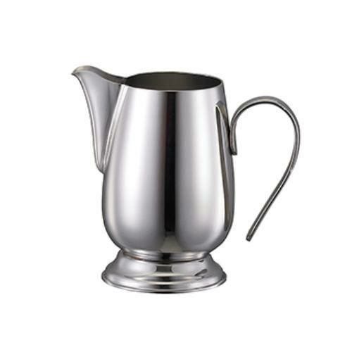 【FMI】チンバリ 備品 ミルクポット メプラ(M)