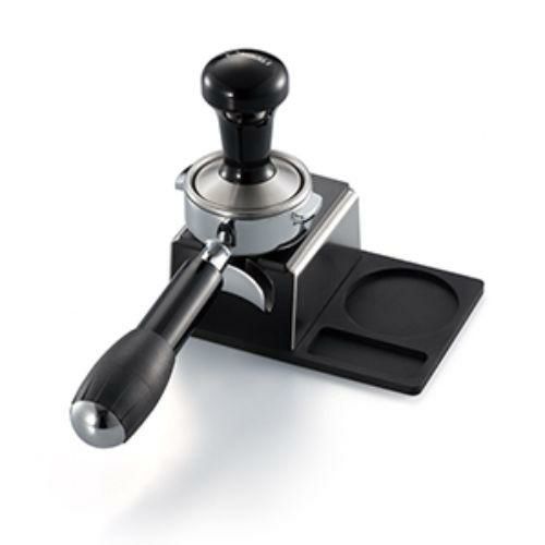 【FMI】チンバリ 備品 タンパースタンド