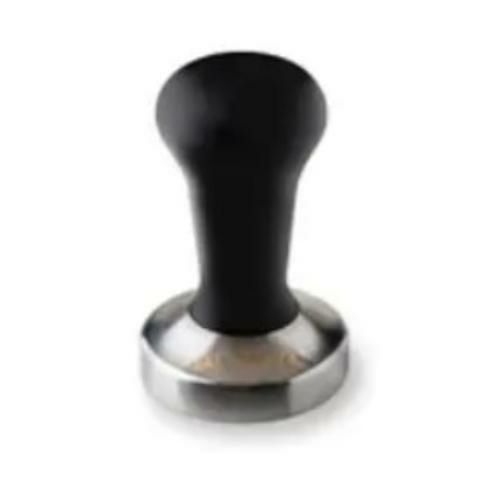 【FMI】チンバリ 備品 タンパー(チンバリ)