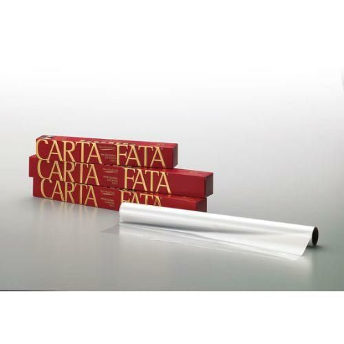 【FMI】カルタ・ファタ CF2550