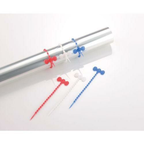 【FMI】カルタ・ファタ StringBI50(白)