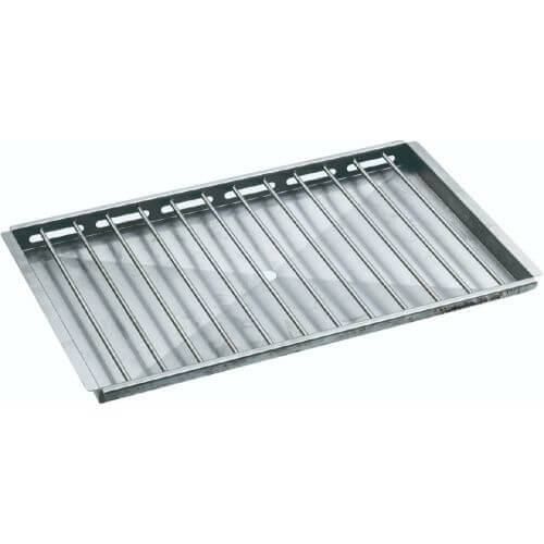 【FMI】GPR840 UNOX Cheftop /調理 用 1/1GN ポログリルグリッド/