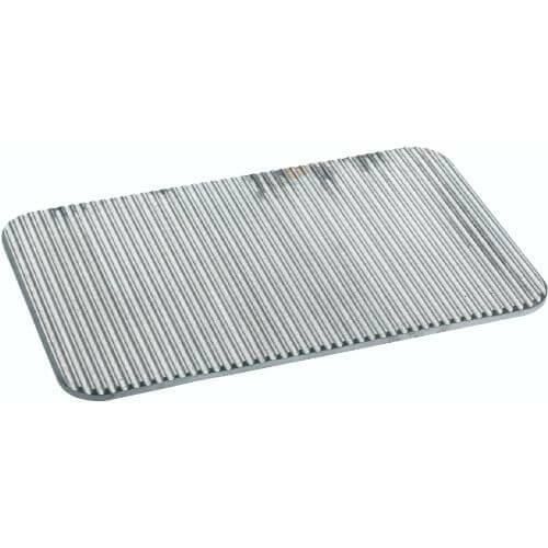 【FMI】TG875 UNOX Cheftop /調理 用 1/1GN 蓄熱ベイクブレード/