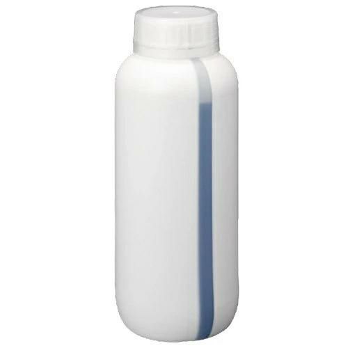 【FMI】全自動エスプレッソマシン専用洗浄剤 コーヒーラインクリーナー