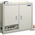 業務用/新品】 ニチワ 壁掛式電気瞬間湯沸器 21.8号数 多湯量 業務用/新品】 ニチワ 壁掛式電気瞬間湯沸器 21.8号数 多湯量