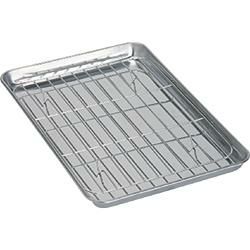 ホットショーケース OS-600N、OS-800N専用バット 幅260×奥行175×高さ16【】