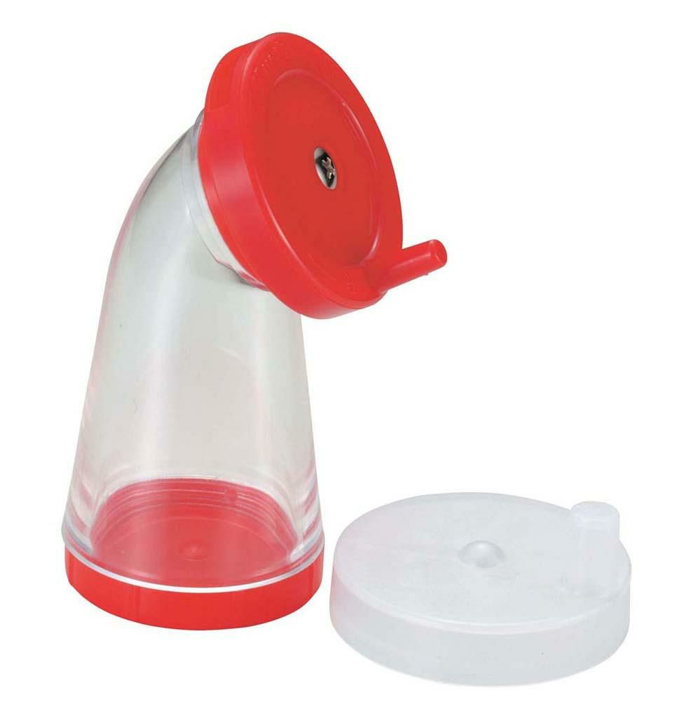 ごますり器 スリッキーN 卓上用品