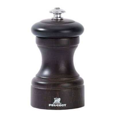プジョー ソルトミル ビストロ チョコ 22600