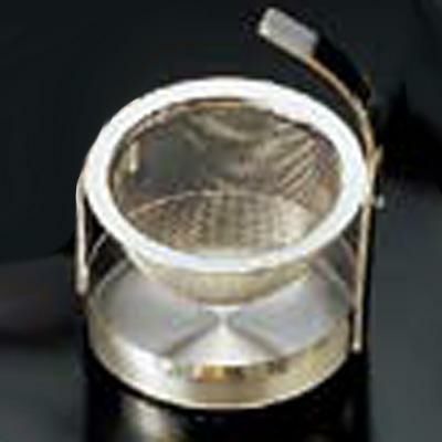 ティーストレーナー スウィング 18-8