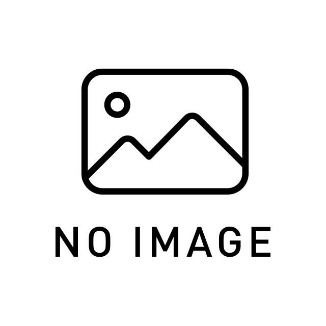 【FMI】パステライザーオプション 温度計 ASSY (ワイヤー式)