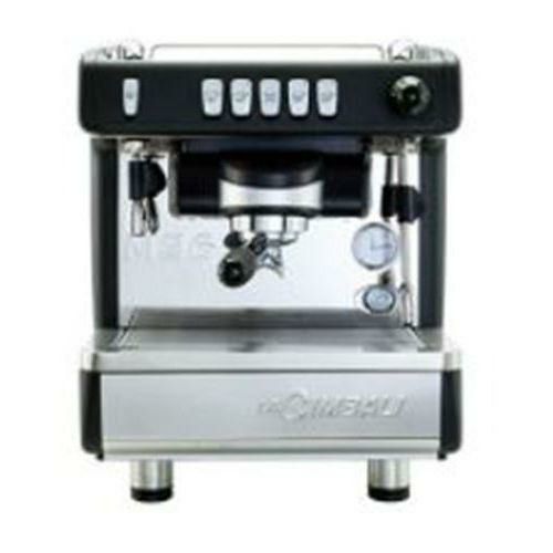 【FMI】エスプレッソマシン M26-DT/1(TS)White