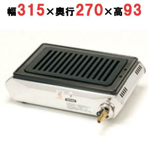 000000180858-01-m.jpg?t= 