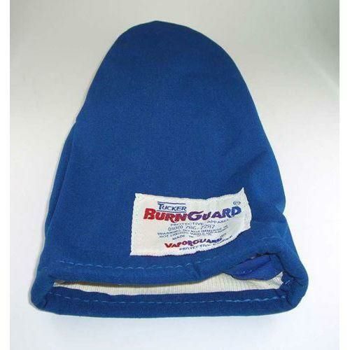 タッカーバンガード 高温用 オーブンミットプラス512 (1枚) No.5121 12インチ