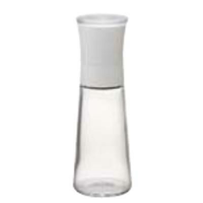 スタビアリュクス ペッパー&ソルトミル M ホワイト