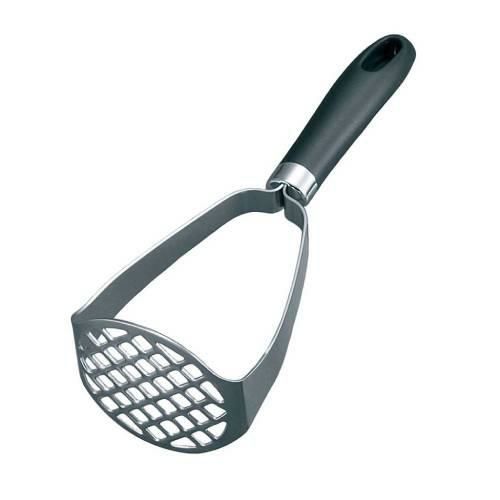 ポテトマッシャー AL-18