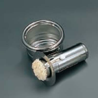 油ひきセット 大 バネ付スライド式