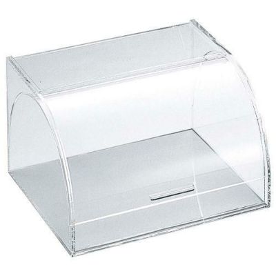 菓子ケース タイプ小