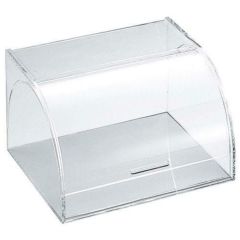 菓子ケース タイプ小